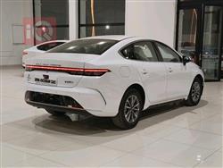 بي واي دي ديستروير 05